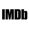 Imdb